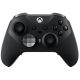 Microsoft Xbox One Elite Series 2 kontroller, használt