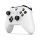 Xbox One kontroller, használt - doboz nélkül