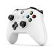 Xbox One kontroller, használt - doboz nélkül