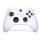 Xbox Series kontroller fekete, felújított