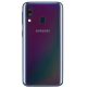 Samsung Galaxy A40 4/64GB, felújított