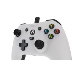 Nacon Evol-x Kontroller Xboxkhoz - használt