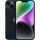 Apple iPhone 14 Plus 128GB 100%-os akkumulátor
