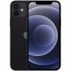 Apple iPhone 12 128GB, 100%-os akku használt