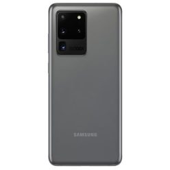 Samsung Galaxy S20 Ultra 5G 128GB, használt