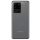 Samsung Galaxy S20 Ultra 5G 128GB, használt