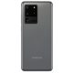 Samsung Galaxy S20 Ultra 5G 128GB, használt