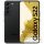 Samsung Galaxy S22 128GB Black használt , gyönyörű állapot , dobozában 