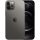 Apple iPhone 12 Pro Max 256GB 100%-os akkumulátorral