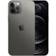 Apple iPhone 12 Pro Max 256GB 100%-os akkumulátorral