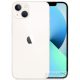 Apple iPhone 13 128GB Starlight,100%-os akku, felújított