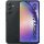 Samsung A54 5G 8/128 Gb fekete, használt, dobozos!