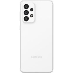 Samsung A33 5G, 6/128Gb, használt