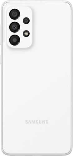 Samsung A33 5G, 6/128Gb, használt