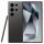 Samsung Galaxy S24 Ultra 256GB, dobozos