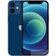 Apple iPhone 12 mini 128GB, használt, 100%-os akku