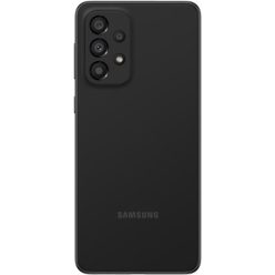 Samsung A33 5G, 6/128Gb, használt