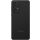 Samsung A33 5G, 6/128Gb, használt
