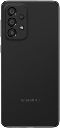 Samsung A33 5G, 6/128Gb, használt