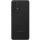 Samsung A33 5G, 6/128Gb, használt