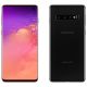 Samsung Galaxy S10 8/128 gb Felújított 