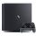 Playstation 4 Pro 1TB 7216B Használt  újrapasztázva 6 hónap garancia Dobozos 