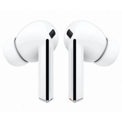 Samsung Galaxy Buds3 Pro