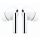 Samsung Galaxy Buds3 Pro