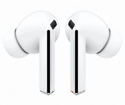 Samsung Galaxy Buds3 Pro