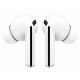 Samsung Galaxy Buds3 Pro