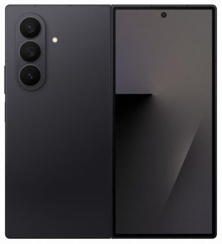 Samsung Galaxy Z Fold7 12/512GB, 3 év gyártói garancia