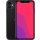 Apple IPhone 11 64Gb, felújított , 100% akku