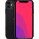 Apple IPhone 11 64Gb, felújított , 100% akku