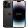 Apple Iphone 14 Pro 128 Gb Space black,  100%-os akku  