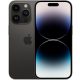 Apple Iphone 14 Pro 128 Gb Space black,  100%-os akku  