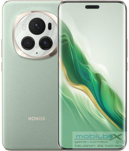 Honor Magic 6 Pro 12/512GB
