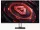 Xiaomi Xiaomi Gaming Monitor G24i EU / ELA5625EU