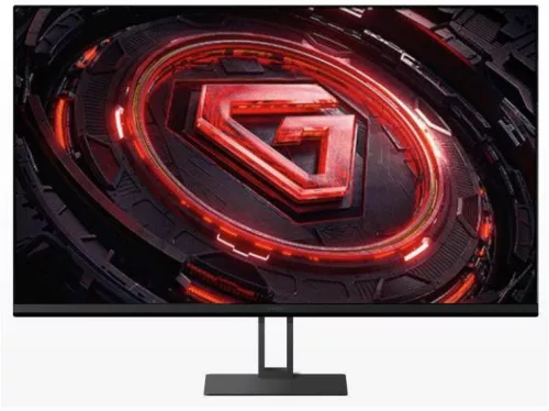 Xiaomi Xiaomi Gaming Monitor G24i EU / ELA5625EU