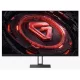 Xiaomi Xiaomi Gaming Monitor G24i EU / ELA5625EU