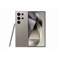Samsung Galaxy S24 Ultra 256GB, dobozos