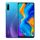 Huawei P30 Lite 4/128Gb, kék használt