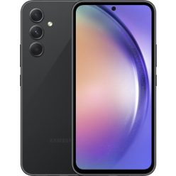Samsung Galaxy A54 128GB