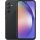 Samsung Galaxy A54 128GB