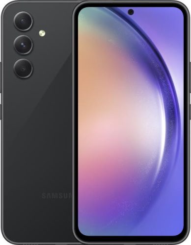 Samsung Galaxy A54 128GB