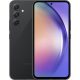 Samsung Galaxy A54 128GB