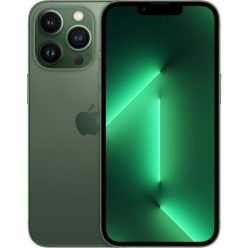 Apple iPhone 13 Pro 128GB 100% akkumulátor, felújított
