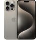 Apple iPhone 15 Pro Max 256GB 100%-os akkumulátor