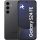 Samsung Galax S24 Fe 8/128 Gb Black , új bontatlan 