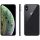 Apple iPhone Xs 256GB 100%-os akkumulátor, 