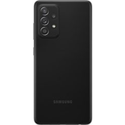 Samsung Galaxy A52 5G 128GB